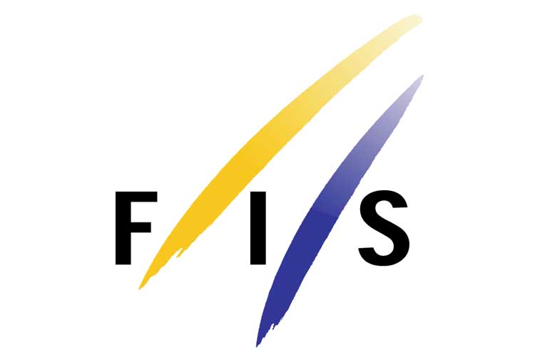 Ligety about New FIS regulations