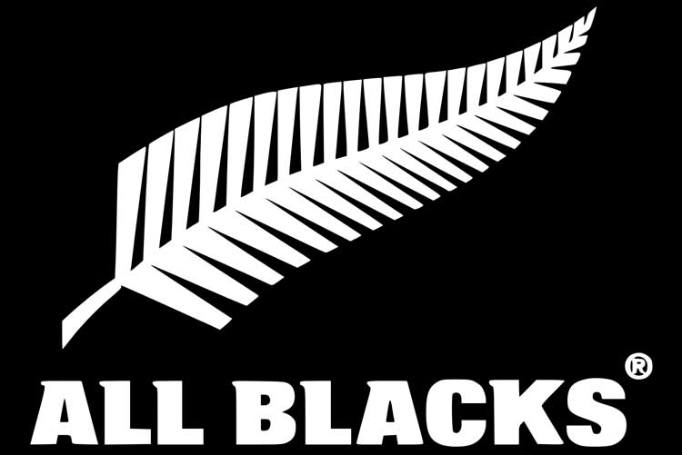 The All Blacks teaching us