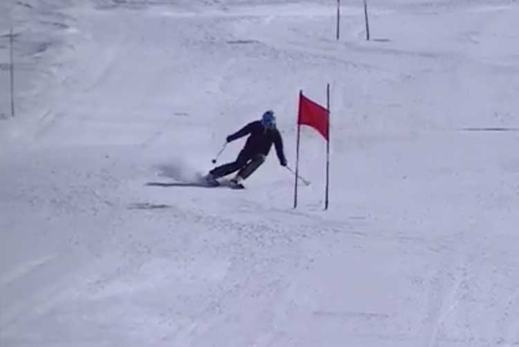 Season 2013-2014 crashes