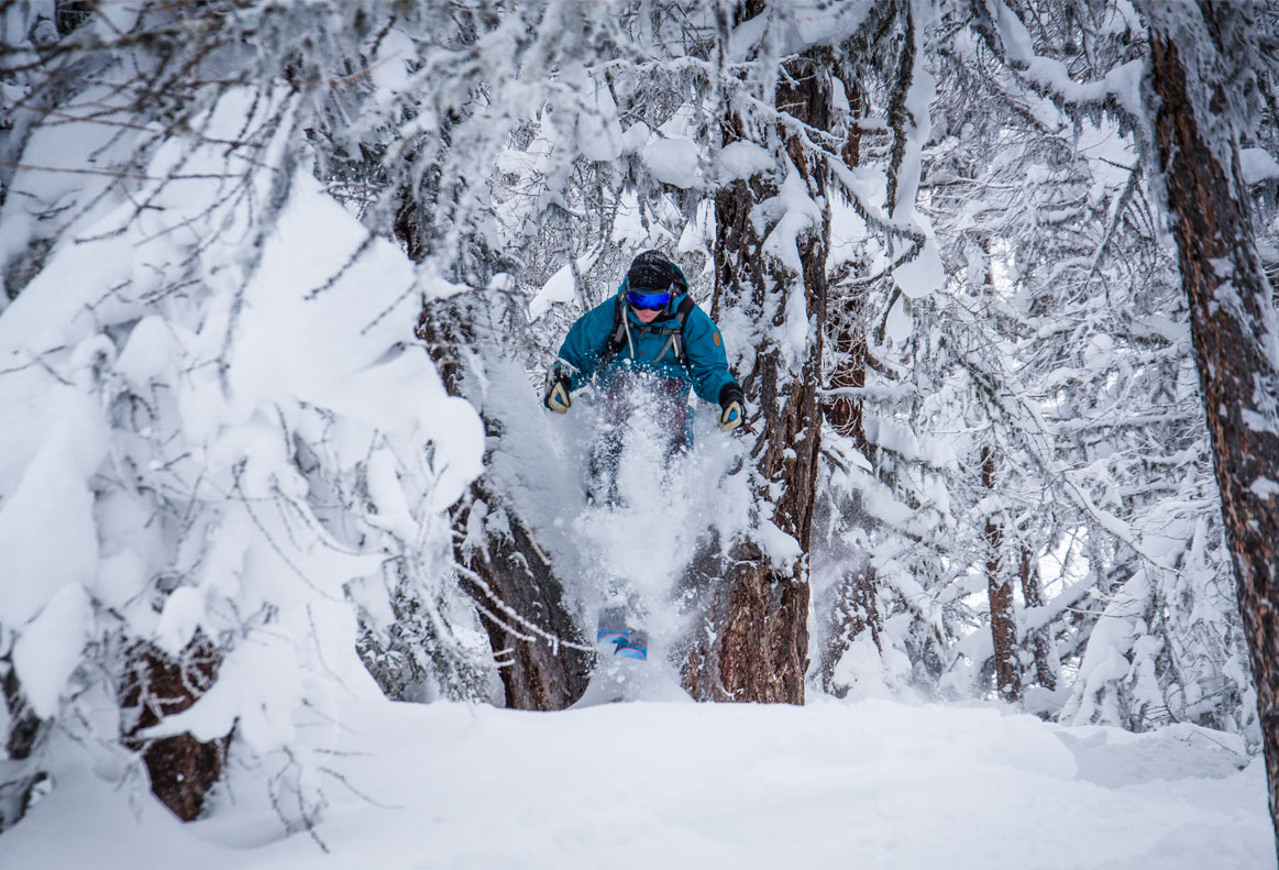 Decisions, Decisions!