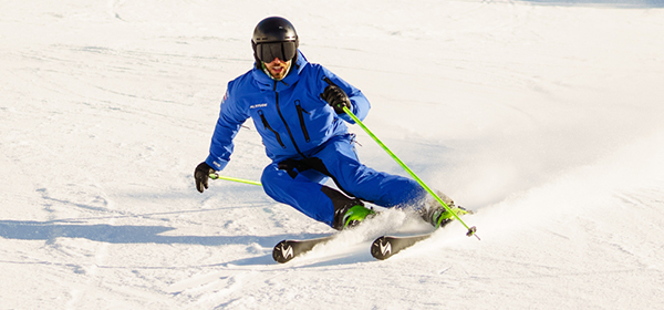How much do Ski Instructors Earn?