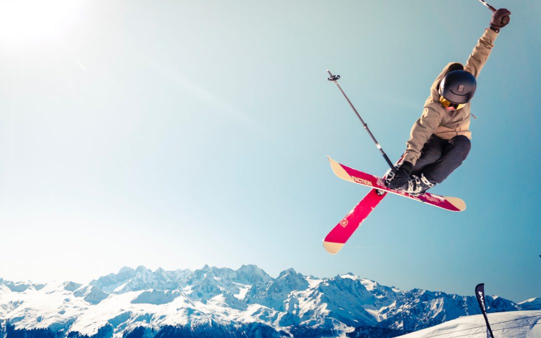 What is the UK’s attitude to taking a career break?